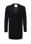 Jack & Jones JA391EMUIX49