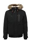 Куртка утепленная ARRIS JACKET